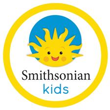 Smithsonian Kids